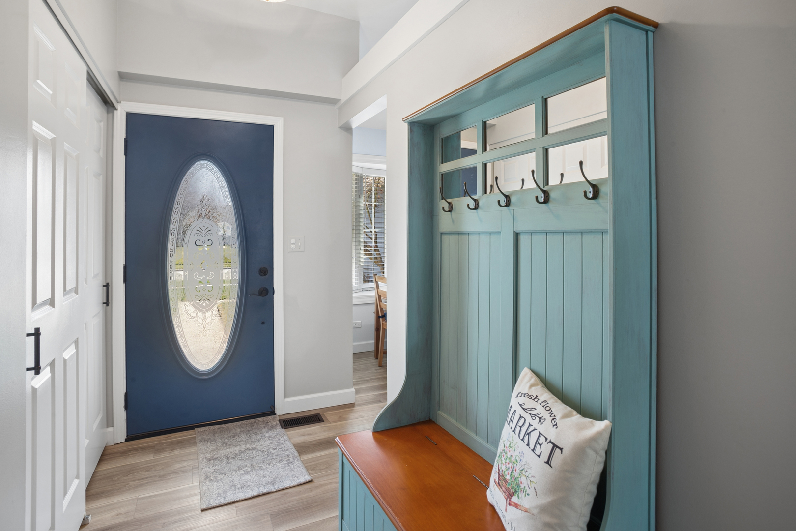 100 Longford Drive, Elgin, IL