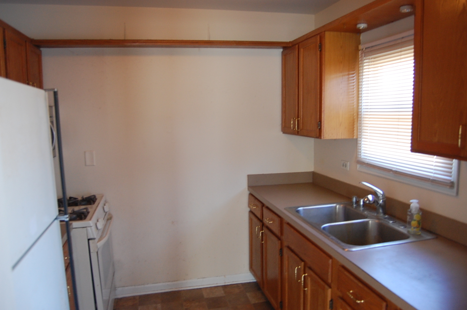 21702 W Edgewood Avenue, Lake Villa, IL