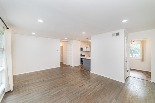 1417 N Wilke Road, Arlington Heights, IL