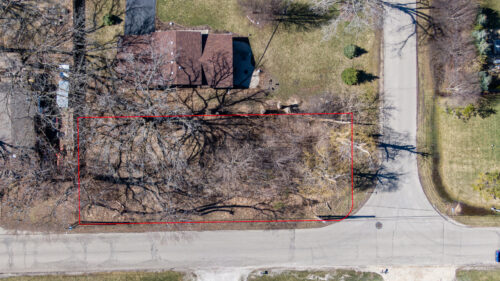 11112 268th Avenue, Trevor, WI