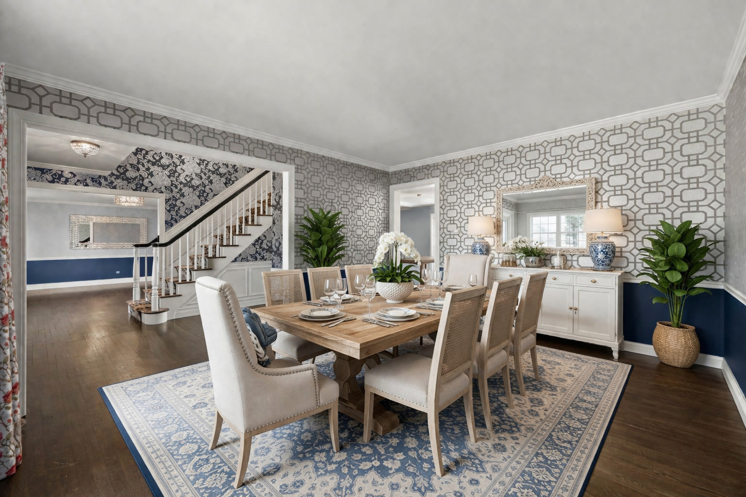 657 Old Westbury Road, Crystal Lake, IL