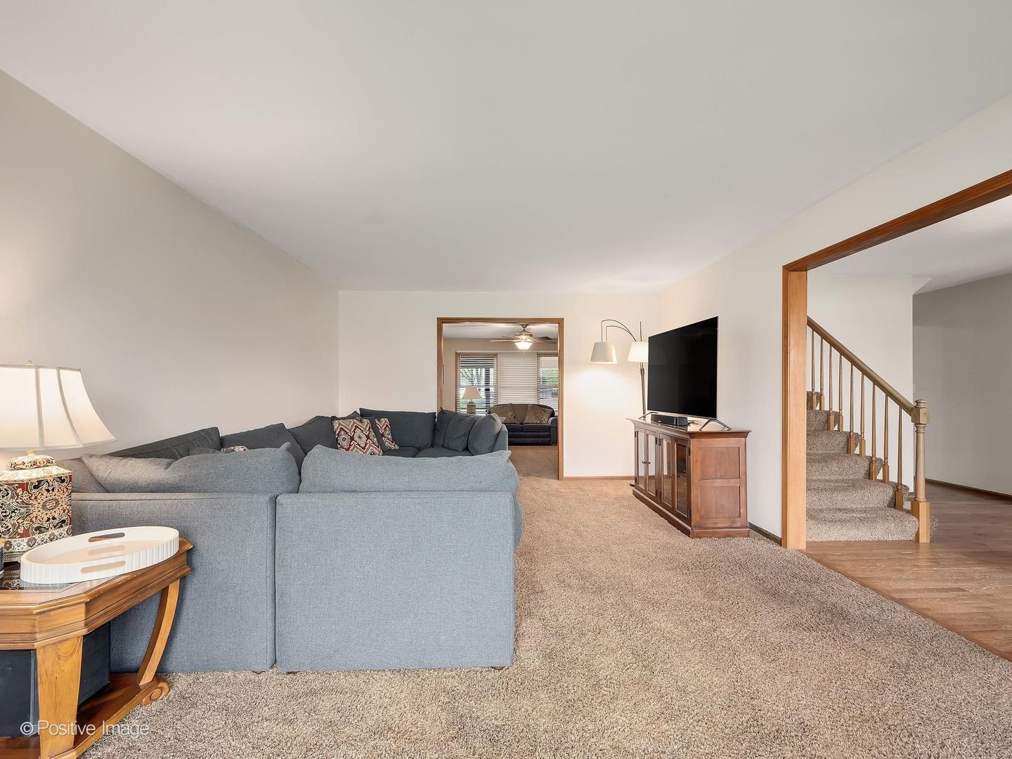 612 Stuart Drive, Carol Stream, IL