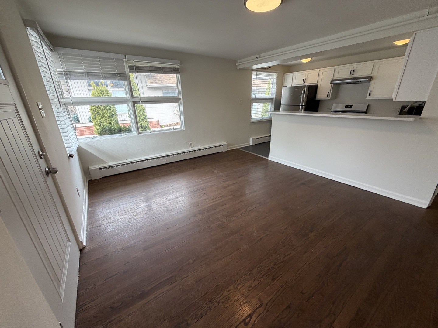 26 E Washington Avenue #1, Lake Bluff, IL