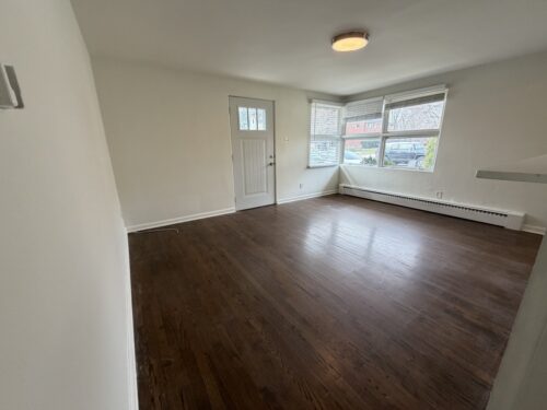 26 E Washington Avenue #1, Lake Bluff, IL