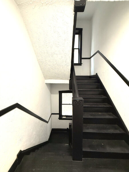 4925 N Albany Avenue, Chicago, IL