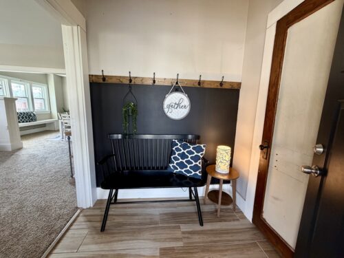 806 N 3rd Street, Clinton, IA