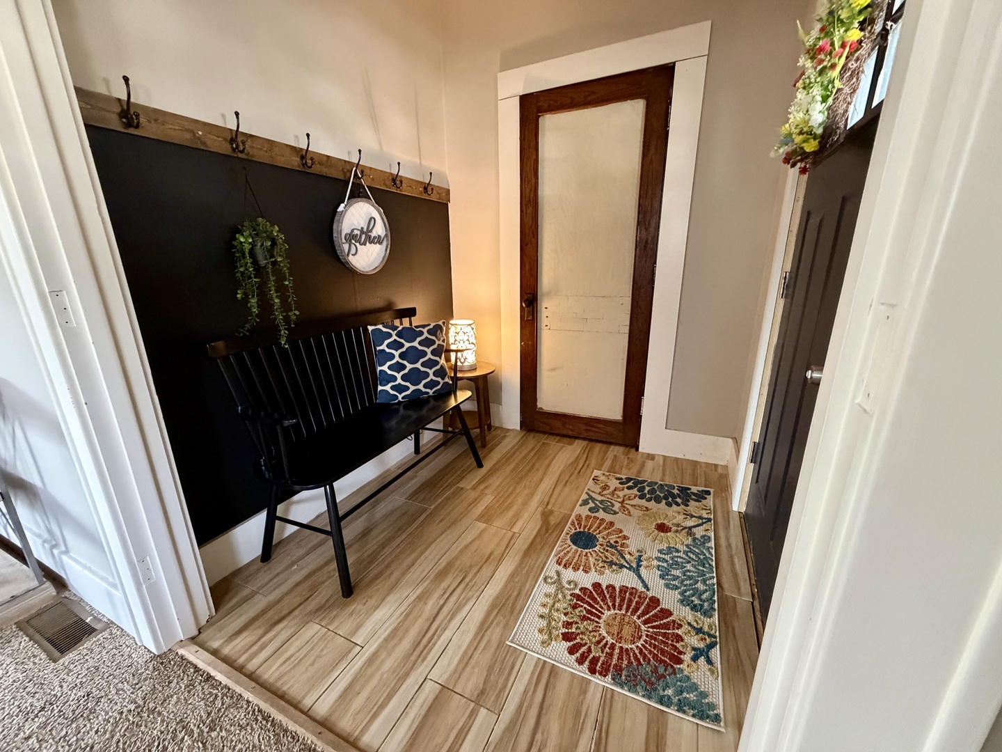 806 N 3rd Street, Clinton, IA