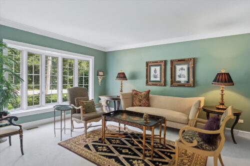 525 36th Street, Downers Grove, IL