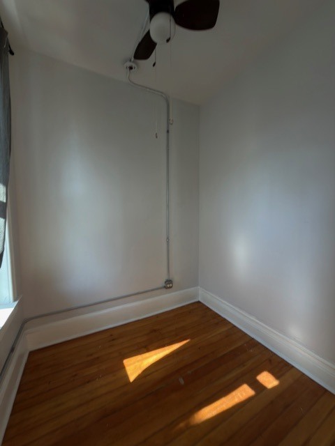 2723 W 18th Street #1, Chicago, IL