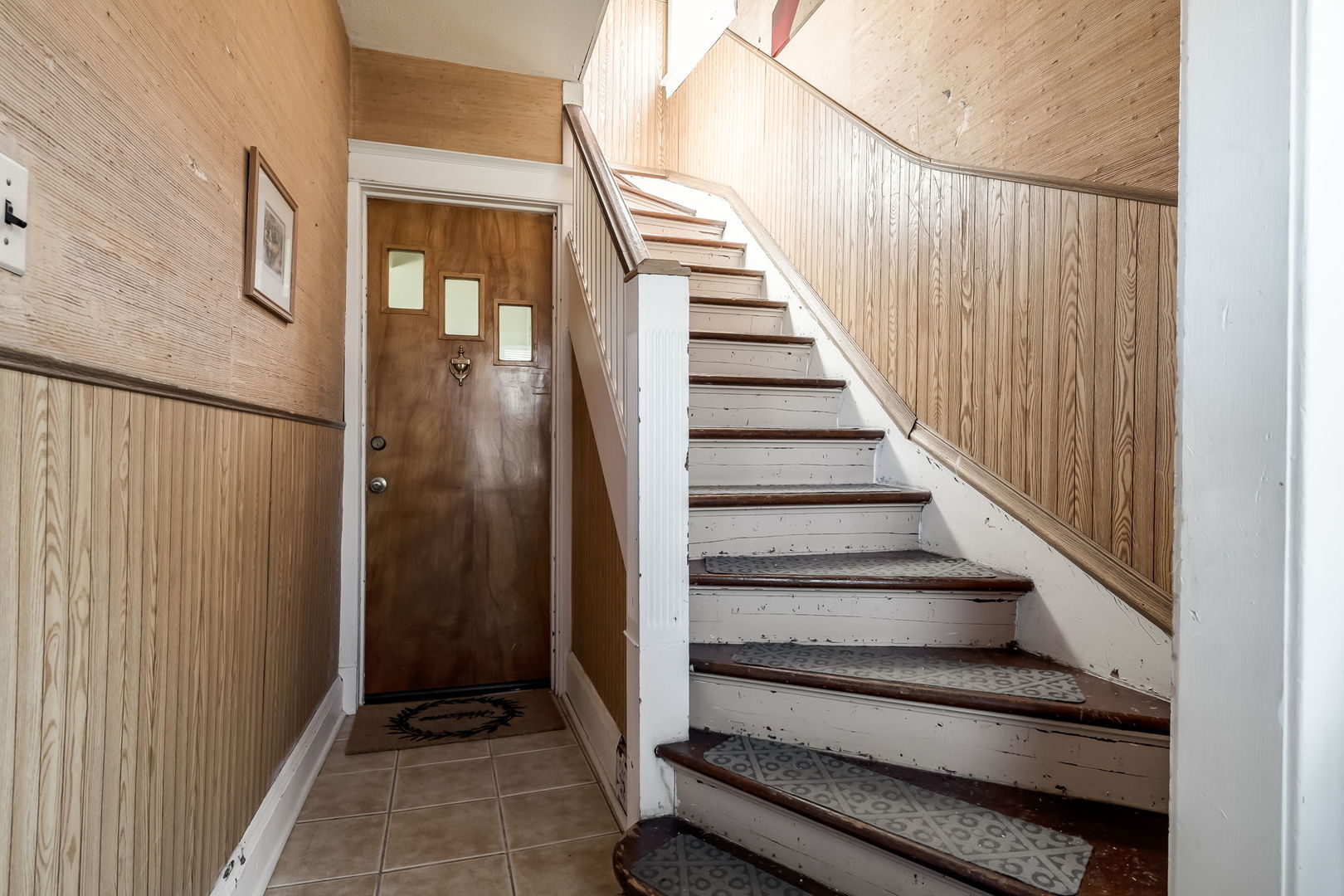 526 N Lombard Avenue, Oak Park, IL