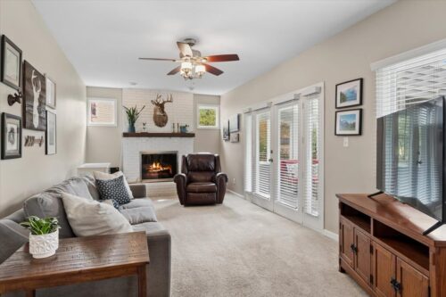 535 Apache Drive, Batavia, IL