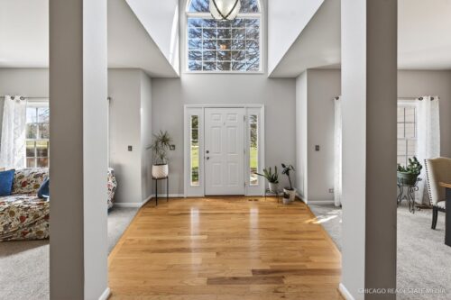 6119 Sands Road, Crystal Lake, IL