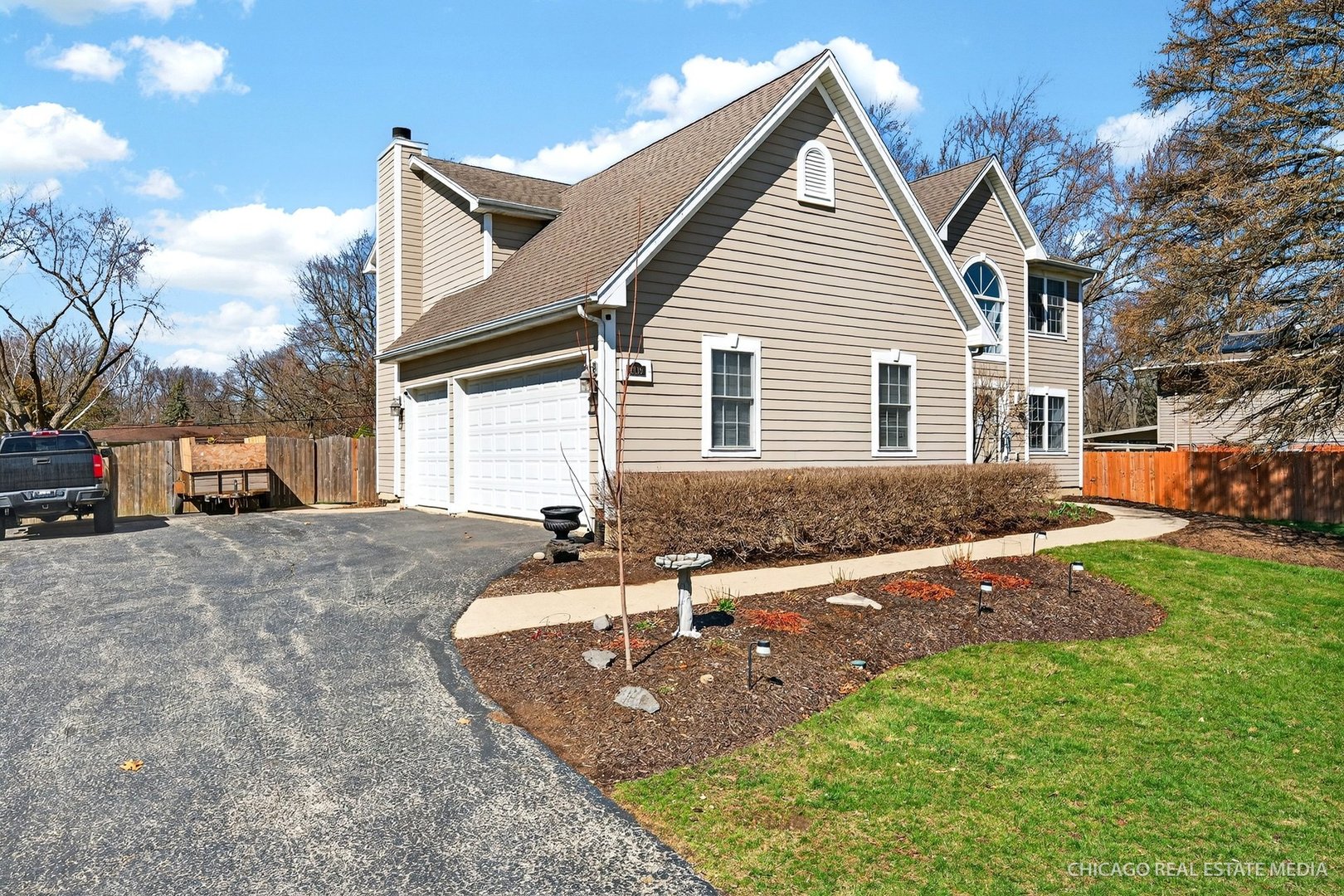 6119 Sands Road, Crystal Lake, IL