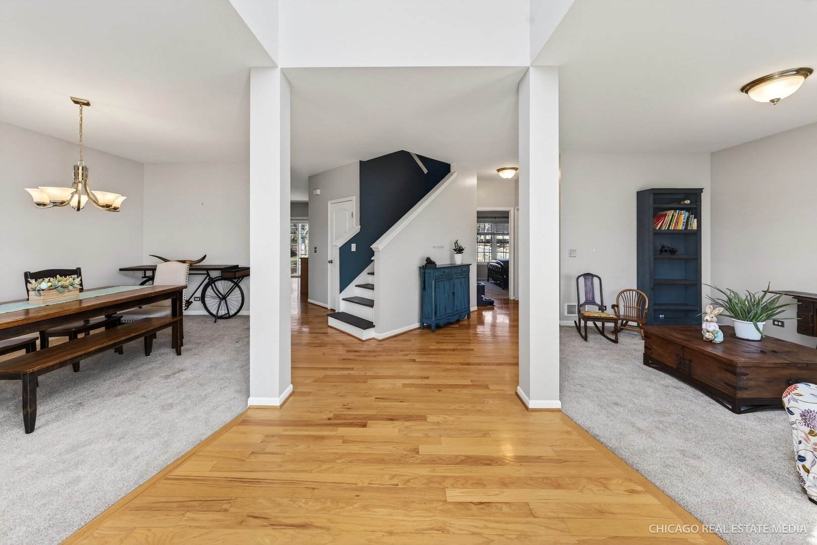 6119 Sands Road, Crystal Lake, IL