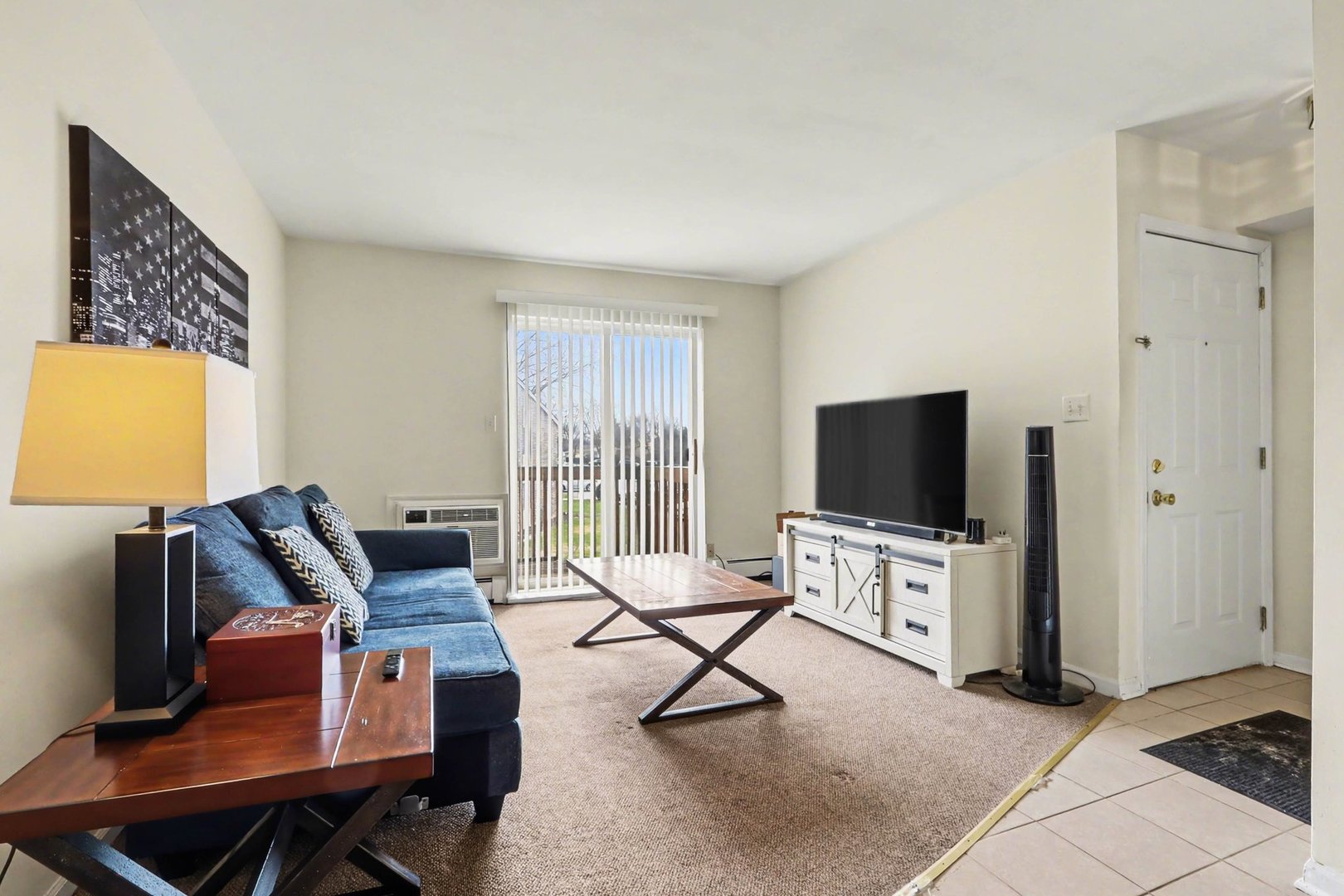 1900 Light Road #210, Oswego, IL