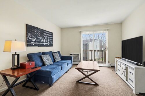 1900 Light Road #210, Oswego, IL