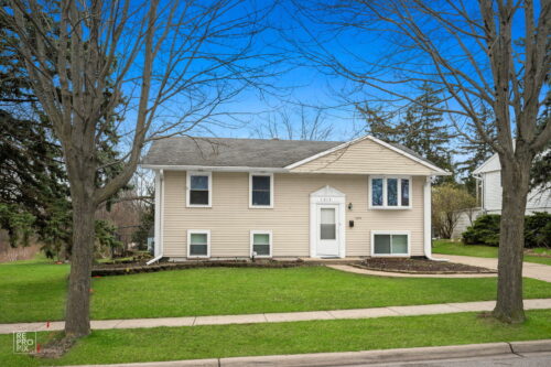 1013 SUNNYDALE Boulevard, Streamwood, IL