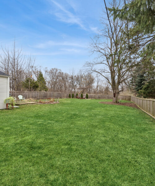 207 Glen Avenue, Crystal Lake, IL