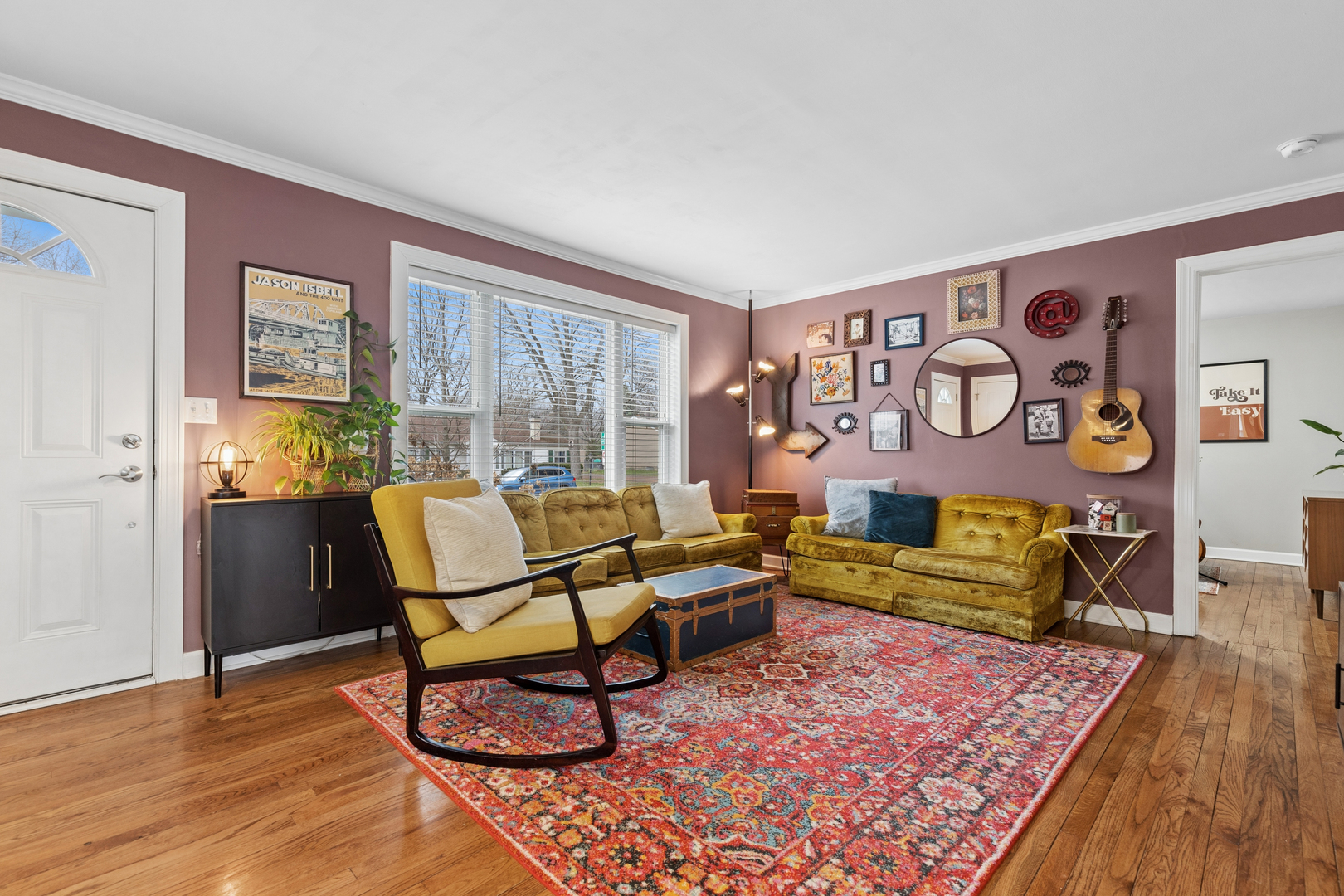 207 Glen Avenue, Crystal Lake, IL