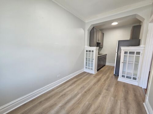 4753 N Monticello Avenue #2B, Chicago, IL