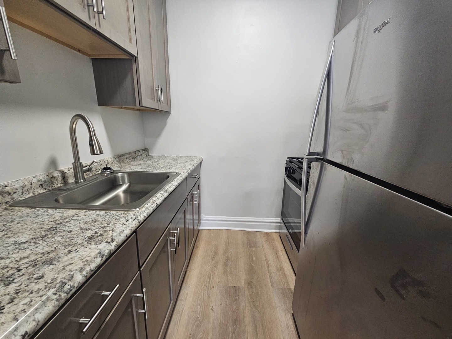 4753 N Monticello Avenue #2B, Chicago, IL