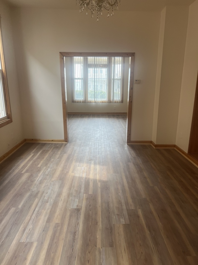 10143 S Avenue L Avenue #1, Chicago, IL