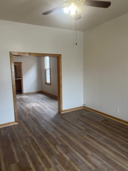 10143 S Avenue L Avenue #1, Chicago, IL