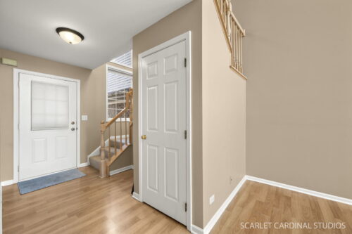 108 Cambrian Court, Roselle, IL