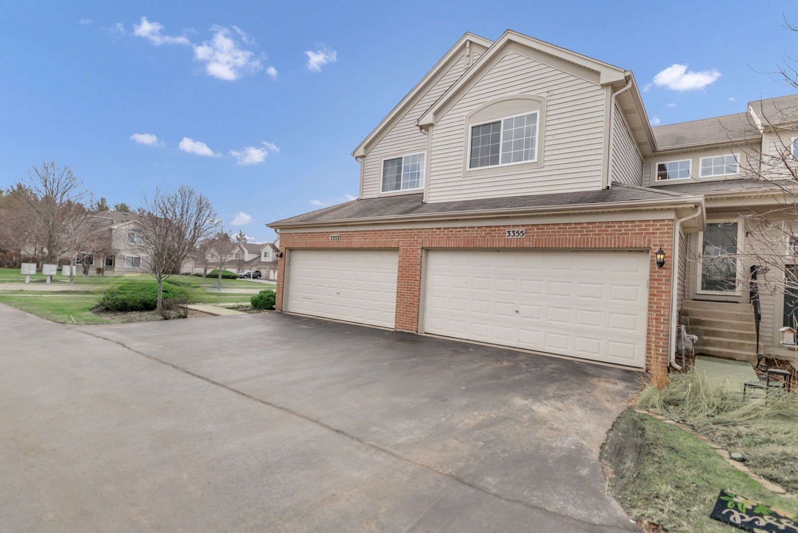 3355 Blue Ridge Drive, Carpentersville, IL