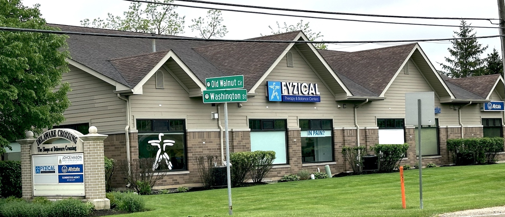 34498 N Old Walnut Circle, Gurnee, IL