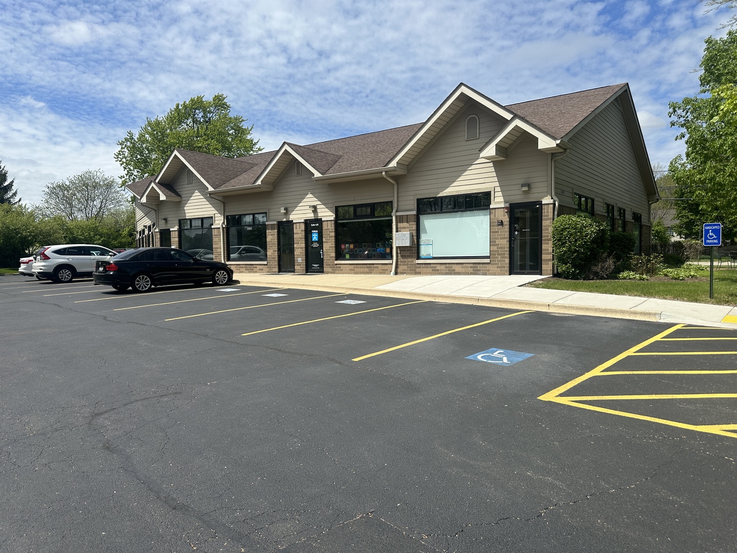 34498 N Old Walnut Circle, Gurnee, IL