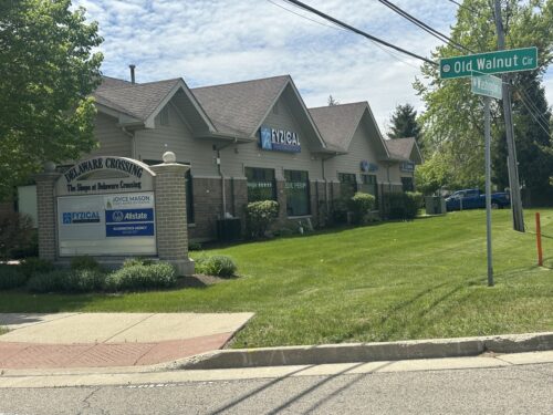 34498 N Old Walnut Circle, Gurnee, IL