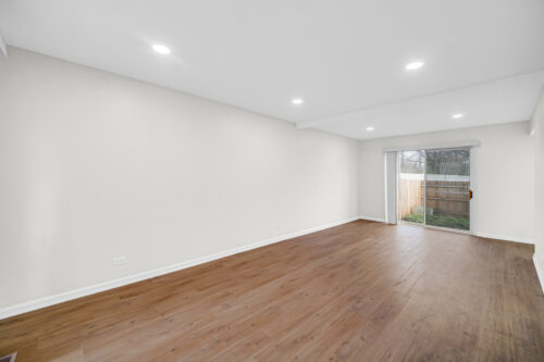 2022 Duxbury Court #2022, Streamwood, IL