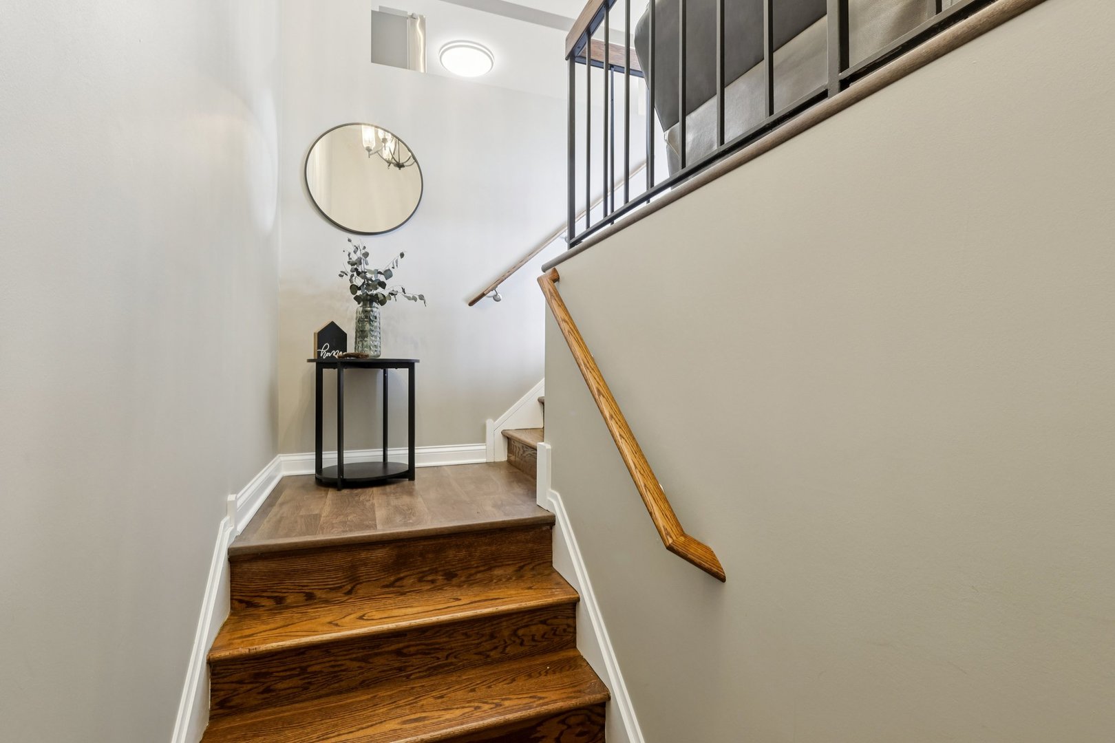 336 Ozark Drive, Bolingbrook, IL