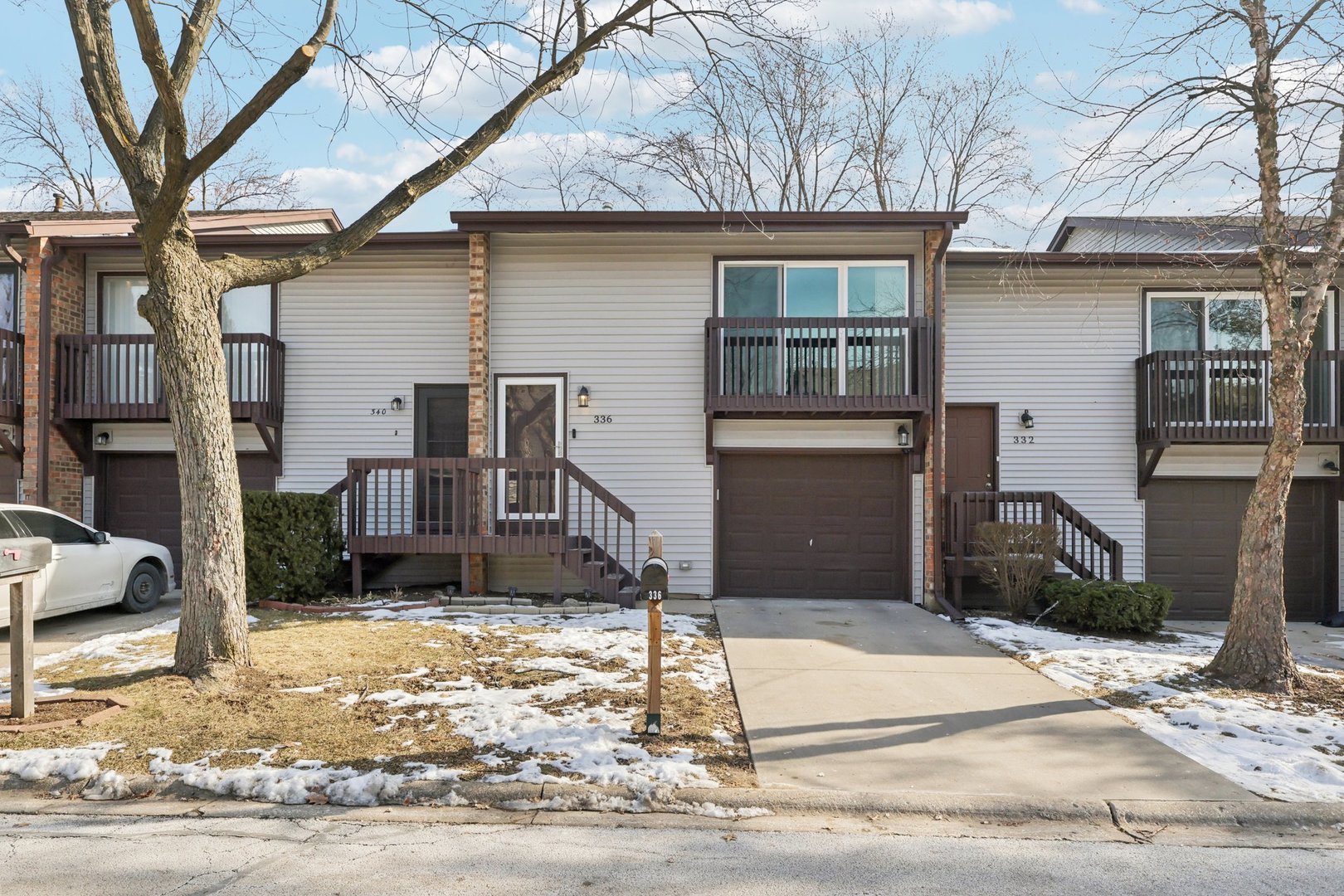 336 Ozark Drive, Bolingbrook, IL