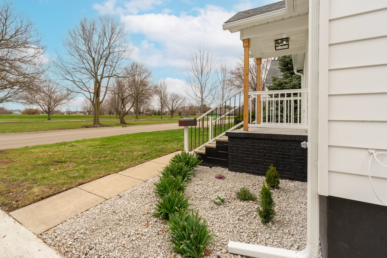 1530 Chartres Street, Lasalle, IL