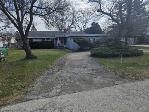 1623 Central Avenue, Northbrook, IL