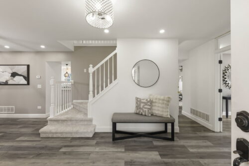 138 Chestnut Lane, Bolingbrook, IL