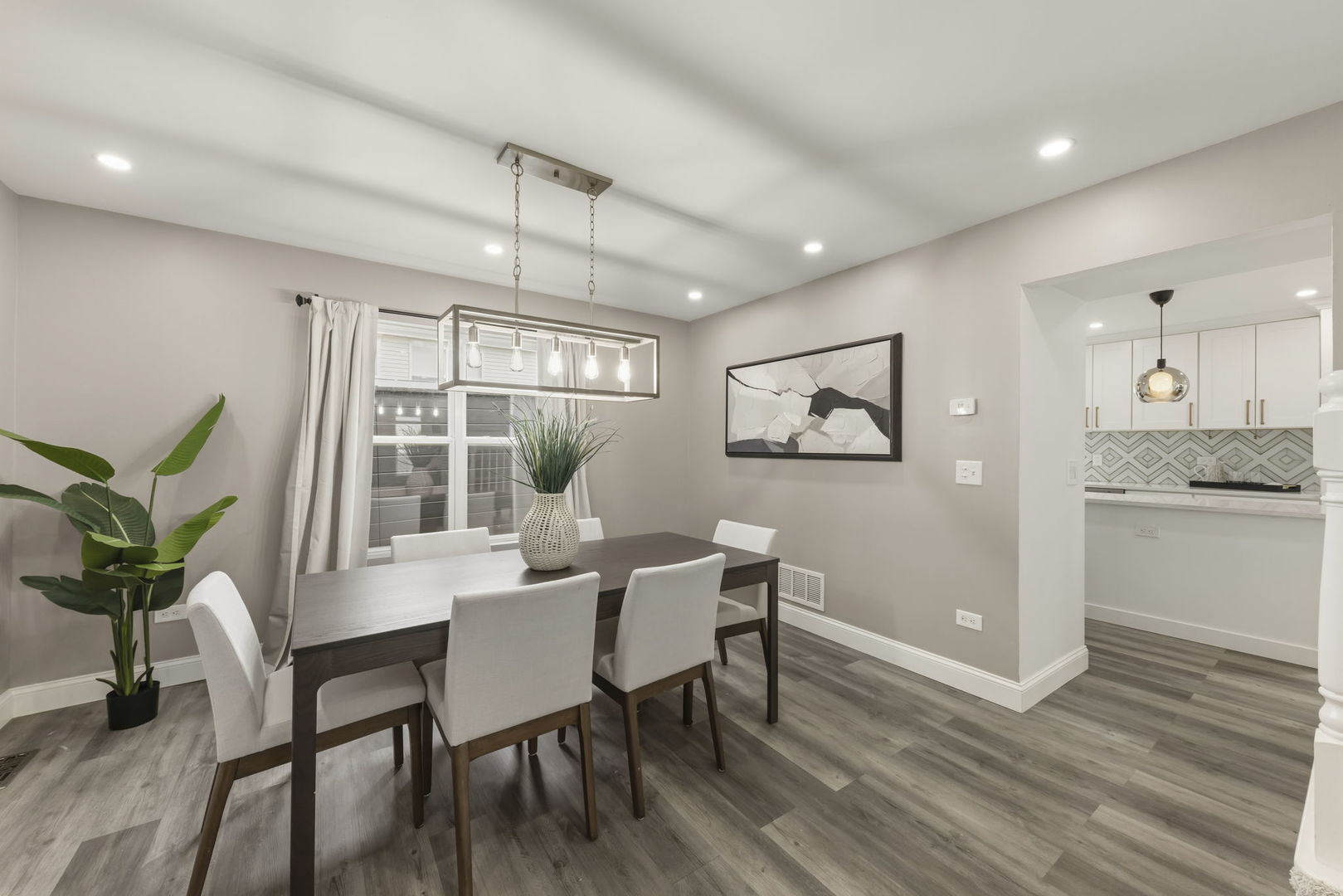 138 Chestnut Lane, Bolingbrook, IL