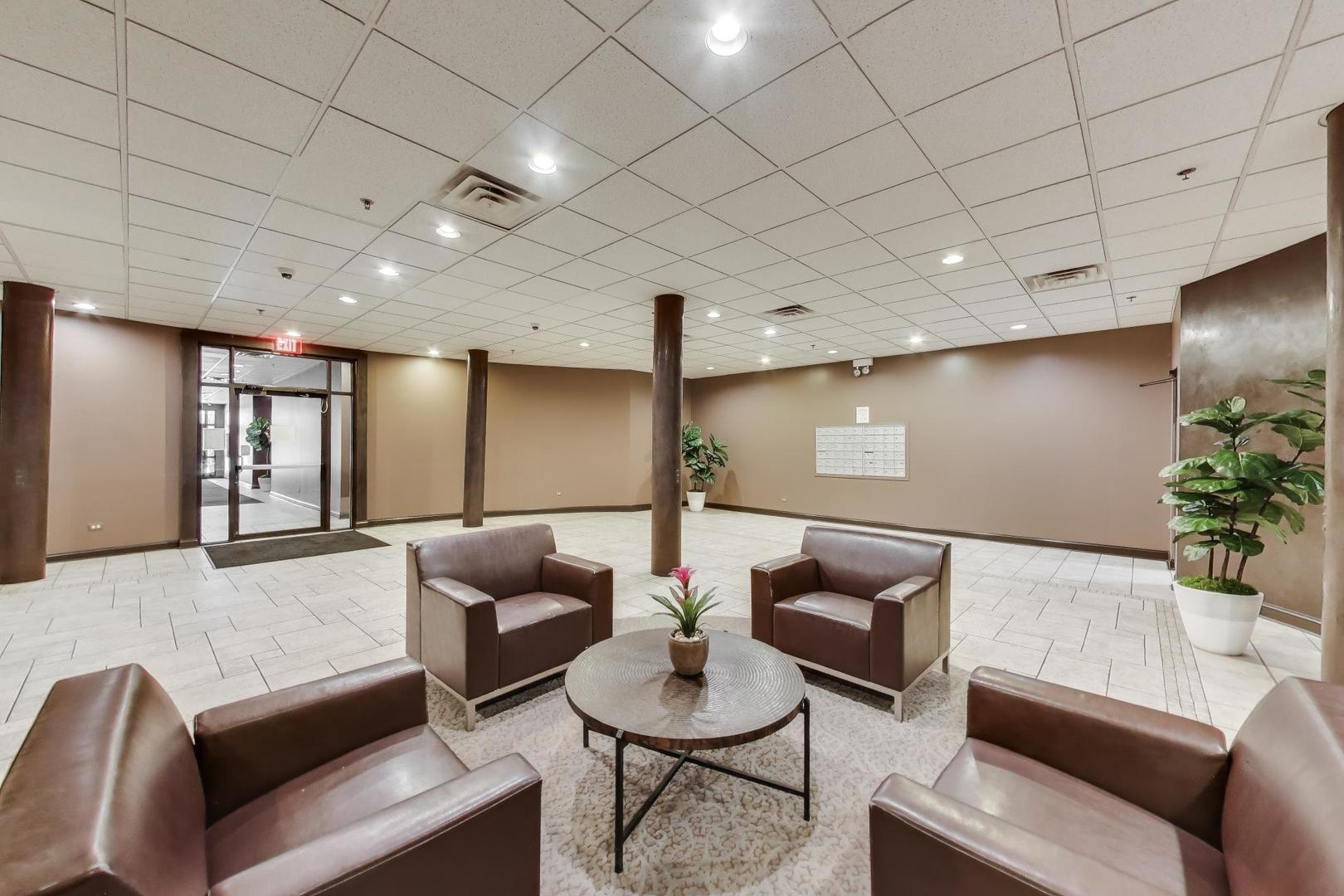 1133 S WABASH Avenue #303, Chicago, IL