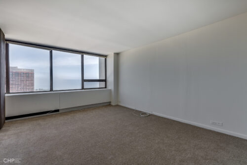 2800 N Lake Shore Drive #3209, Chicago, IL