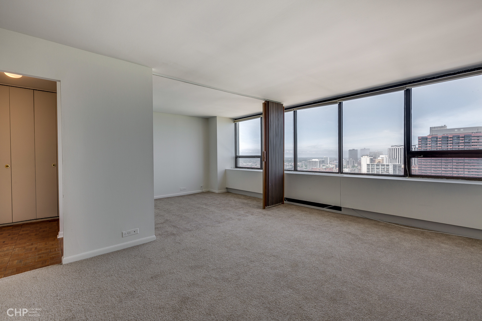 2800 N Lake Shore Drive #3209, Chicago, IL