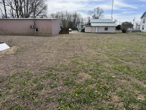 303 W Main Street, Ewing, IL