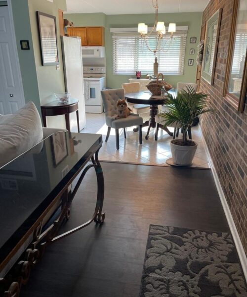 11103 S St Louis Avenue #203, Chicago, IL