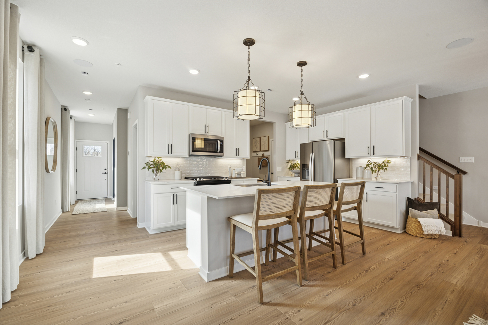 2185 Ryegrass Lane #70004, Bolingbrook, IL