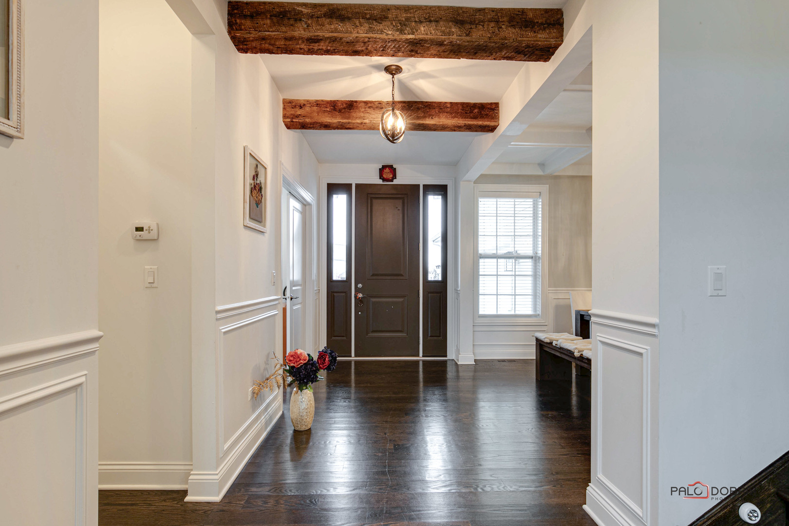 23258 N Sanctuary Club Drive, Kildeer, IL