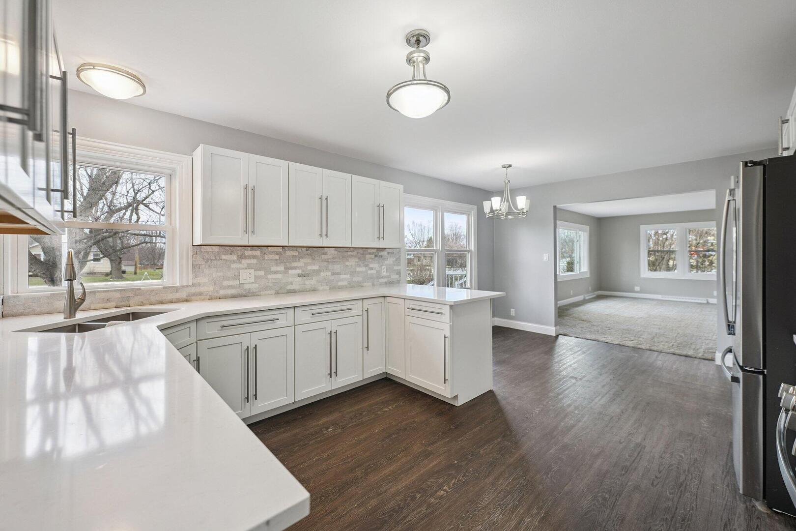 849 Dixie Highway, Beecher, IL