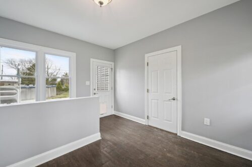 849 Dixie Highway, Beecher, IL