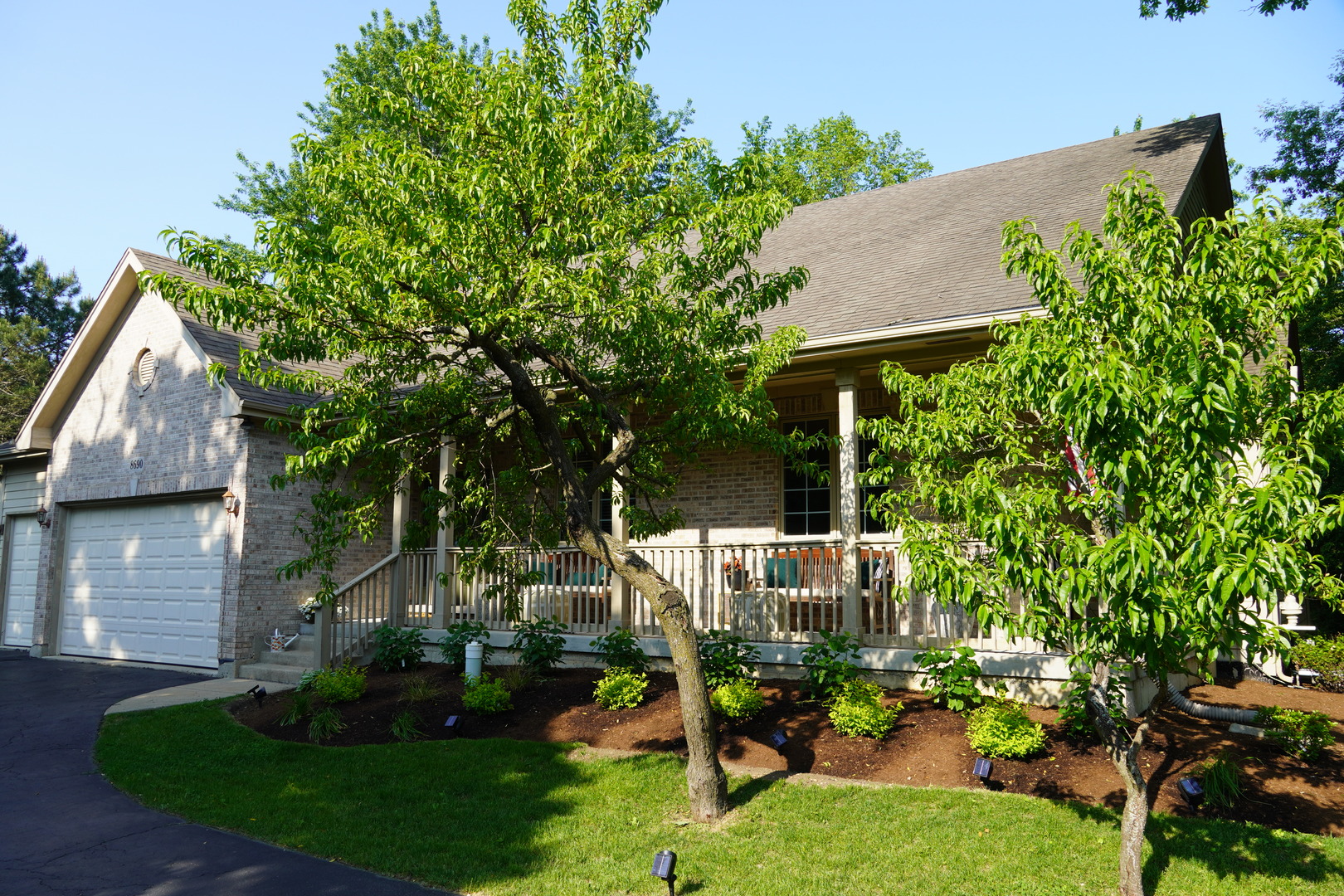 8690 Shade Tree Circle, Lakewood, IL