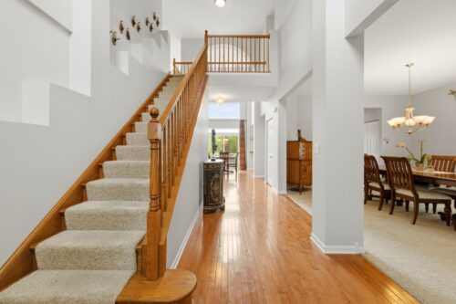 2915 Kelly Drive, Elgin, IL